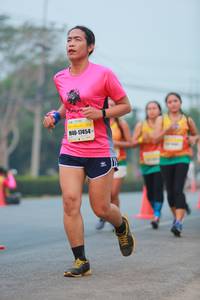 BIB: 17454
                            <button type="button" onclick="openModal(10080911)" class="btn btn-primary btn-sm float-right btn-popup" data-toggle="modal" data-target=".modal-high-quality">
                        <i class="fas fa-shopping-cart"></i> Add to Cart
                    </button>
                                            <button type="button" onclick="isThisMe(10080911, true)" class="btn btn-success btn-sm float-right btn-popup btn-isme hidden" data-toggle="tooltip" data-placement="bottom" title="นี่คือรูปของคุณใช่ไหม คลิกที่นี่เพื่อเอาเข้าอัลบั้ม">
                        <i class="fas fa-plus"></i> Add to album
                    </button>
                    <button type="button" onclick="isThisMe(10080911, false)" class="btn btn-warning btn-sm float-right btn-popup btn-isnotme hidden">
                        <i class="fas fa-ban"></i> Remove from album
                    </button>